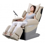 Массажное кресло Fujiiryoki EC-3700