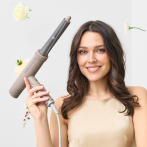 Насадки для фена-стайлера Yamaguchi Hair Styler Heads